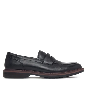 Foto del prodotto Loafers Clarks Aldwin2 Step 26320110 Marrone