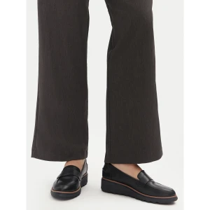 Foto del prodotto Loafers Clarks Sharon Gracie 261568164 Nero