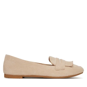 Foto del prodotto Loafers DeeZee QH1829-58 Beige