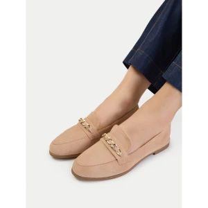 Foto del prodotto Loafers DeeZee WSS270205-06 Beige