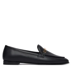 Foto del prodotto Loafers Furla Heritage YK75FHE A.0532 P1900 Nero