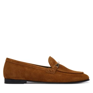 Foto del prodotto Loafers Furla Heritage YK75FHE Y61000 4724S Marrone