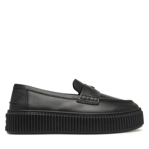 Foto del prodotto Loafers Furla Sky YL86FKY Y62000 BD O6000 Nero
