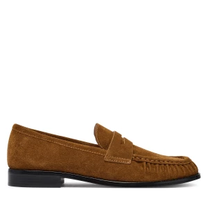 Foto del prodotto Loafers Furla Soft YM42SFR BX4683 CN 03B00 Marrone