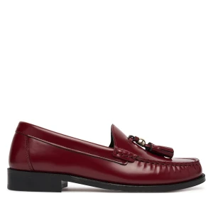 Foto del prodotto Loafers Furla YK57FCG T20000 PT 26700 Bordeaux