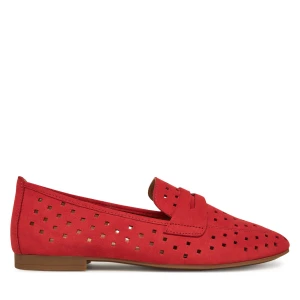 Foto del prodotto Loafers Gabor 65.219.15 Rosso