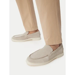 Foto del prodotto Loafers Gant 32673292 Beige