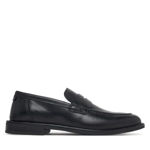 Foto del prodotto Loafers Gant Lozham 33671385 Nero