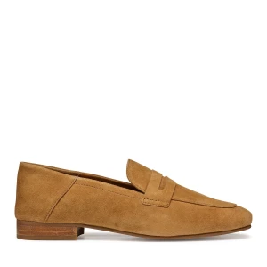 Foto del prodotto Loafers Geox D Meskietinea D552EA 00021 C6001 Marrone