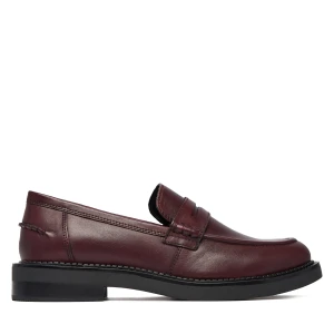 Foto del prodotto Loafers Geox D Serilda D56WYE 43 C7357 Bordeaux