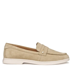Foto del prodotto Loafers Geox D Xand 3 D650ZB 00022 C5002 Beige