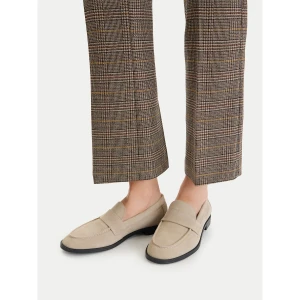Foto del prodotto Loafers GINO ROSSI C-25554LM Beige