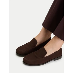 Foto del prodotto Loafers GINO ROSSI CEO-124883 Marrone