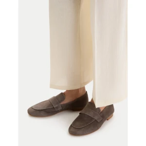 Foto del prodotto Loafers GINO ROSSI CEO-V1105-55 Grigio