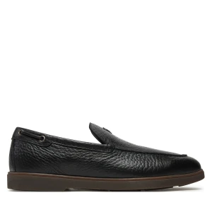 Foto del prodotto Loafers Giuseppe Zanotti EU40021 Nero