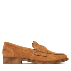 Foto del prodotto Loafers Guess FLTBSO SUE14 Marrone