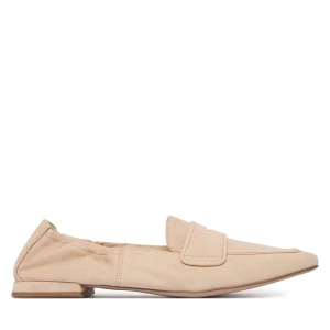 Foto del prodotto Loafers HÖGL 1-100942 Beige
