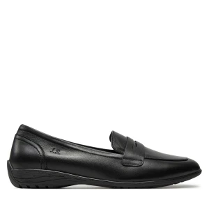 Foto del prodotto Loafers Josef Seibel Fenja 22 74822 Nero