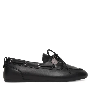 Foto del prodotto Loafers KARL LAGERFELD Marlee KL41325 Nero