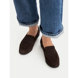 Foto del prodotto Loafers Lasocki CEO-WI16-ZARA-07 Marrone scuro