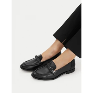 Foto del prodotto Loafers Lasocki CEO-WI23-3309-13 Nero