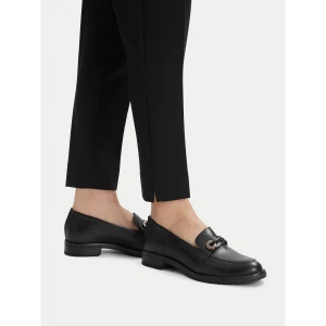Foto del prodotto Loafers Lasocki CEO-WI23-DALIA3-17 Nero