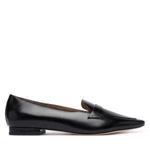 Foto del prodotto Loafers LAUREN RALPH LAUREN Audri 802P16900001 Nero