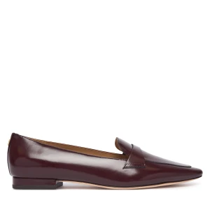 Foto del prodotto Loafers LAUREN RALPH LAUREN Audri 802P16900003 Bordeaux