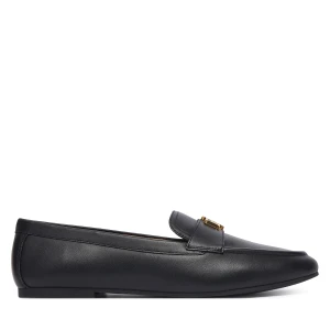 Foto del prodotto Loafers LAUREN RALPH LAUREN Averi III 802P09041002 Nero