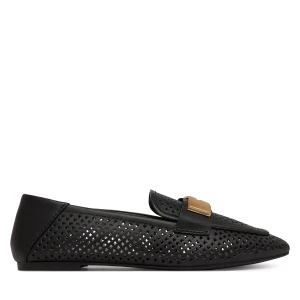 Foto del prodotto Loafers Liu Jo Birgitte 07 SA6031 PX132 Nero