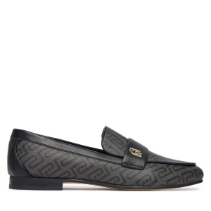 Foto del prodotto Loafers Liu Jo Emel 05 SA6035 EX325 Nero