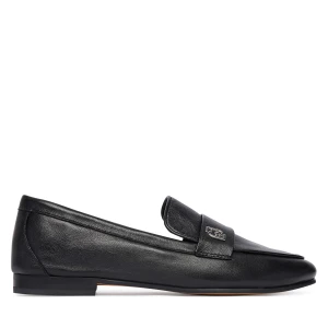 Foto del prodotto Loafers Liu Jo Emel 05 SA6035 P0102 Nero