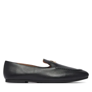 Foto del prodotto Loafers LOVE MOSCHINO JA10561G0PIA0000 Nero