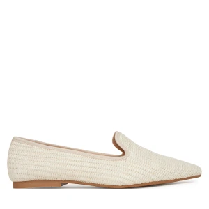Foto del prodotto Loafers Marella Voto 2513521067200 Écru Crema