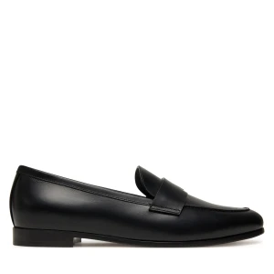 Foto del prodotto Loafers Max Mara Regentmoc 2524526071600 Nero