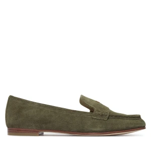 Foto del prodotto Loafers MICHAEL Michael Kors Jennings 40S6JNFP1S Cachi