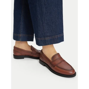 Foto del prodotto Loafers Pikolinos Deva W2L-3959 Marrone