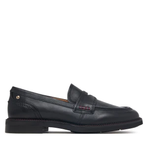 Foto del prodotto Loafers Pikolinos Deva W2L-3959 Nero