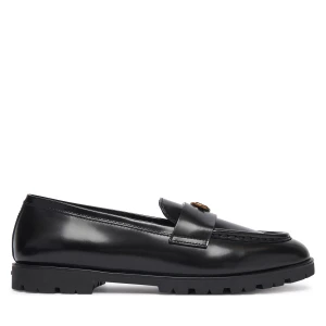 Foto del prodotto Loafers PINKO Nora 07 SD0657P001 Nero