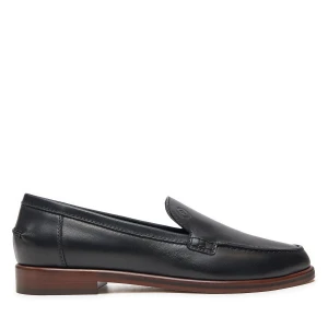 Foto del prodotto Loafers Pollini PA10043C1LPA0000 Nero