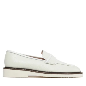 Foto del prodotto Loafers Pollini SA10033G1ITD210A Bianco