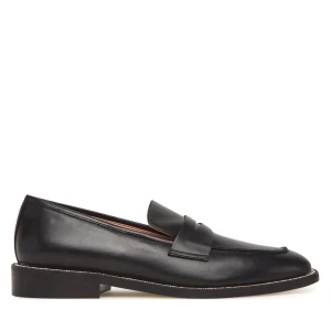 Foto del prodotto Loafers Pollini SA10312C1MTCS000 Nero