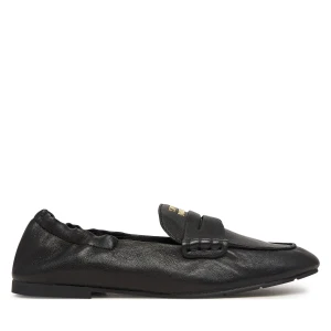 Foto del prodotto Loafers Steve Madden 11005672 Nero