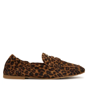 Foto del prodotto Loafers Steve Madden 11005673 Marrone