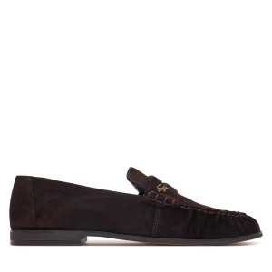 Foto del prodotto Loafers Steve Madden 11005695 Marrone scuro