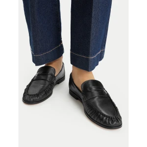 Foto del prodotto Loafers Steve Madden 11005695 Nero