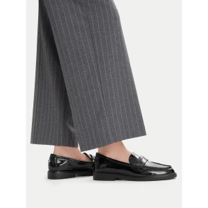 Foto del prodotto Loafers Steve Madden Adison 11004736 Nero