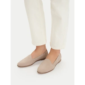 Foto del prodotto Loafers Tamaris 1-24212-42 Marrone