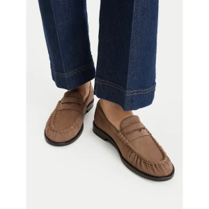 Foto del prodotto Loafers Tamaris 1-24251-47 Marrone