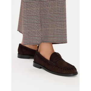 Foto del prodotto Loafers Tamaris 1-24251-47 Marrone